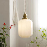 Henry_Pendant_Lamp_3