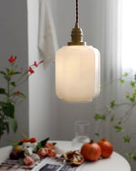 Henry_Pendant_Lamp_4