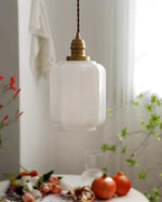 Henry_Pendant_Lamp_5