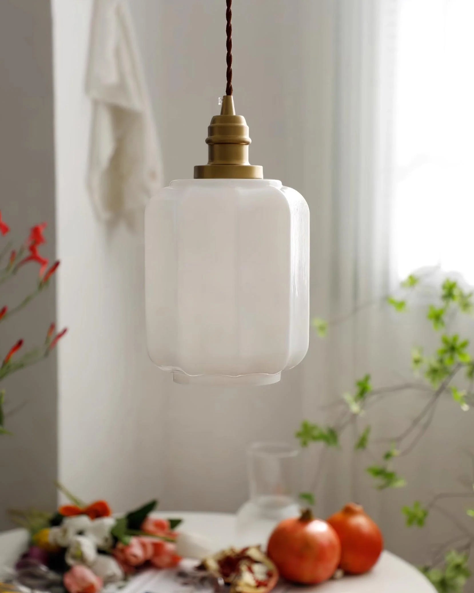 Henry_Pendant_Lamp_5