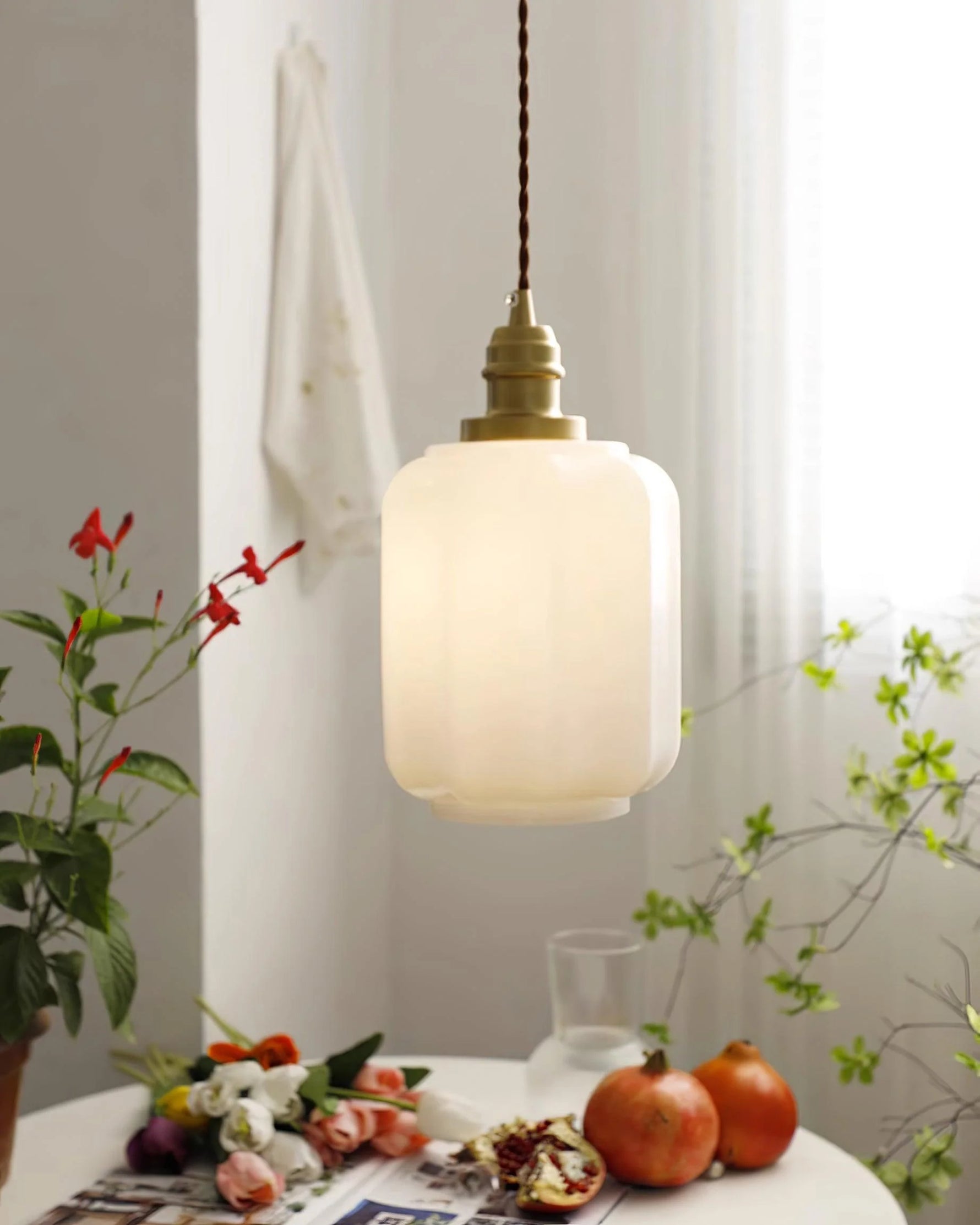 Henry_Pendant_Lamp_6