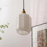 Henry_Pendant_Lamp_7