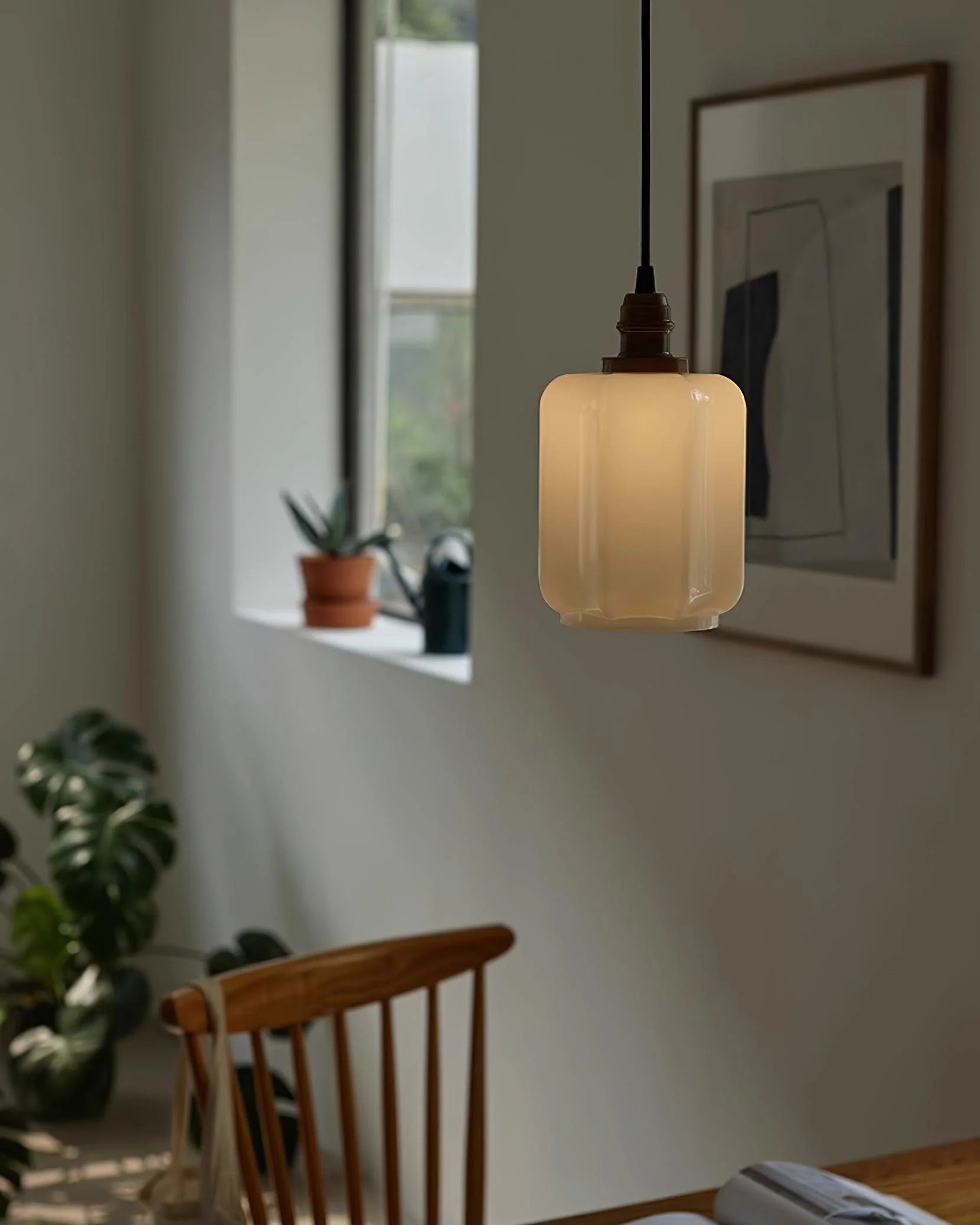 Henry_Pendant_Lamp_8