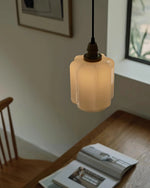 Henry_Pendant_Lamp_9