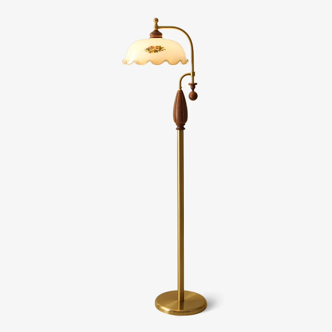 Heritage_Bloom_Floor_Lamp_1