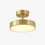 Hero_Rotating_Ceiling_Lamp