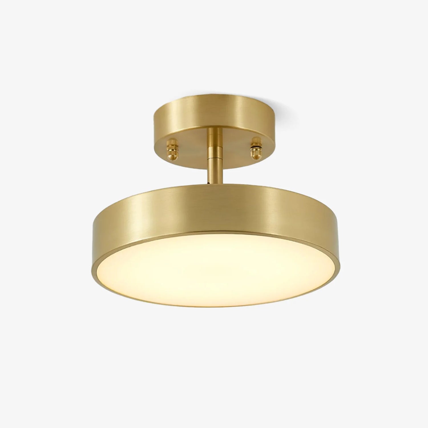 Hero_Rotating_Ceiling_Lamp