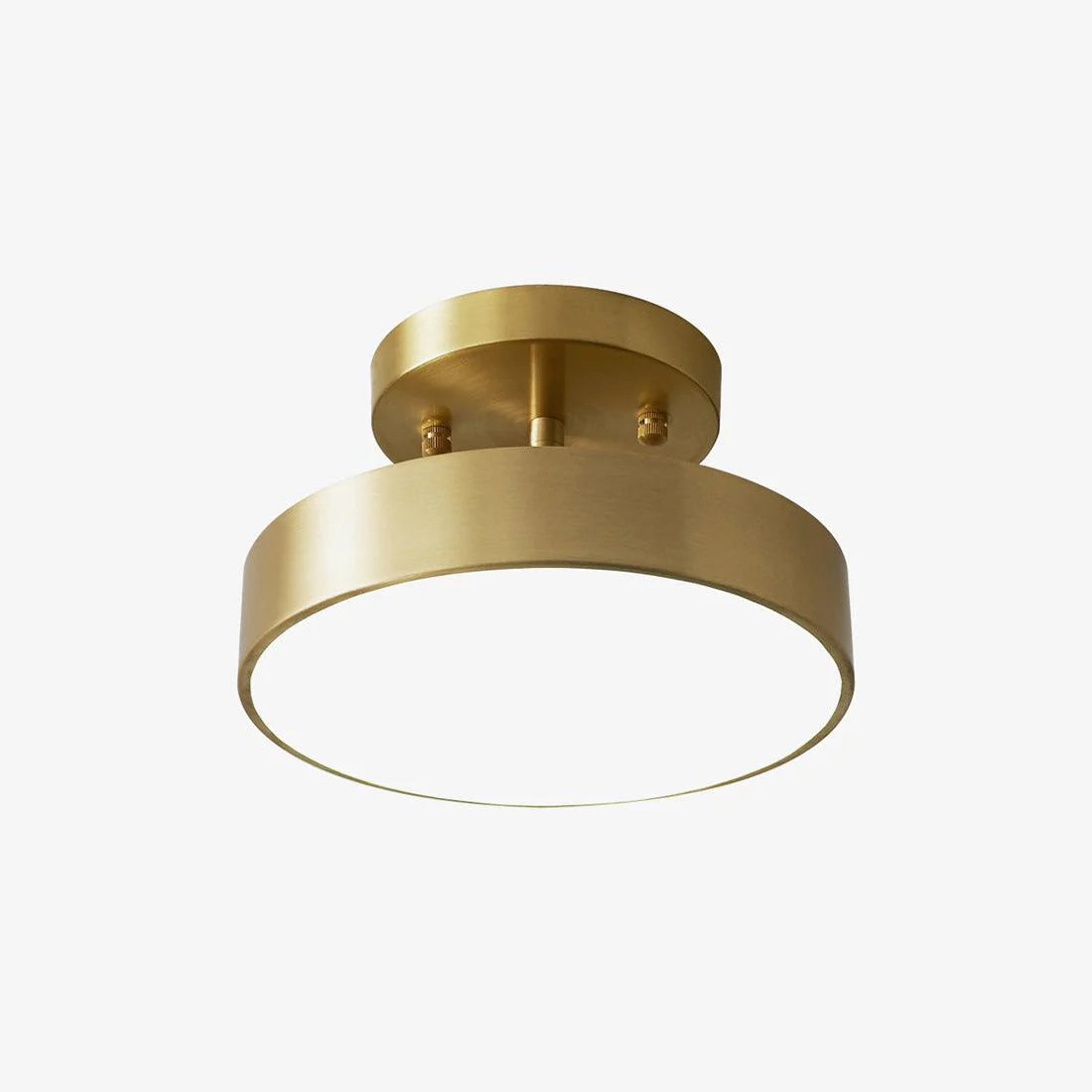 Hero_Rotating_Ceiling_Lamp_1