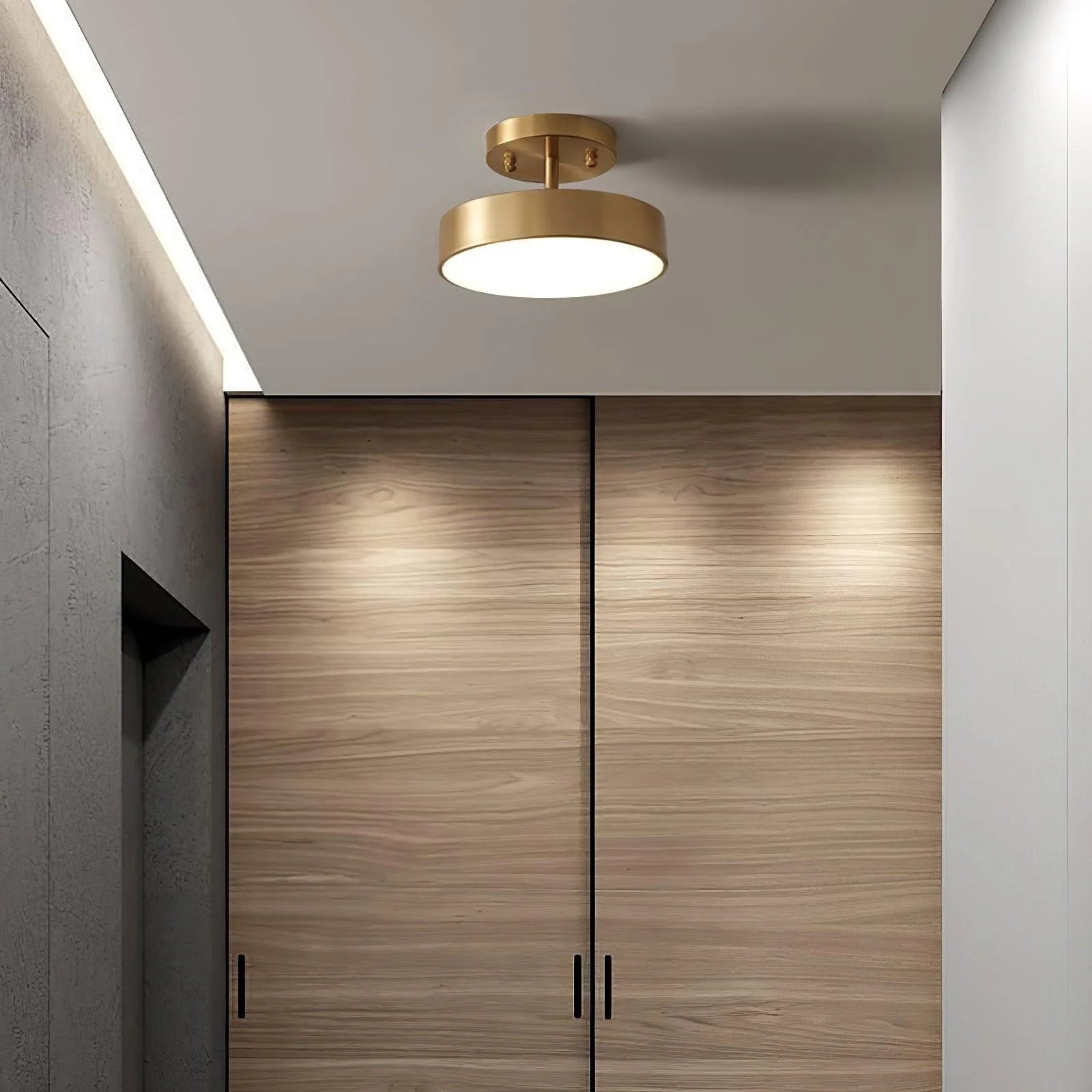 Hero_Rotating_Ceiling_Lamp_10