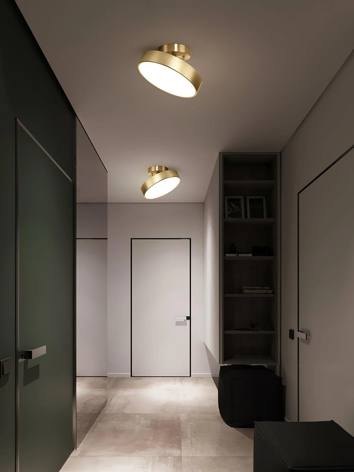 Hero_Rotating_Ceiling_Lamp_15