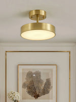 Hero_Rotating_Ceiling_Lamp_16