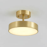 Hero_Rotating_Ceiling_Lamp_2