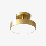 Hero_Rotating_Ceiling_Lamp_22