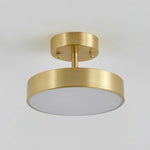 Hero_Rotating_Ceiling_Lamp_3