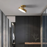 Hero_Rotating_Ceiling_Lamp_5