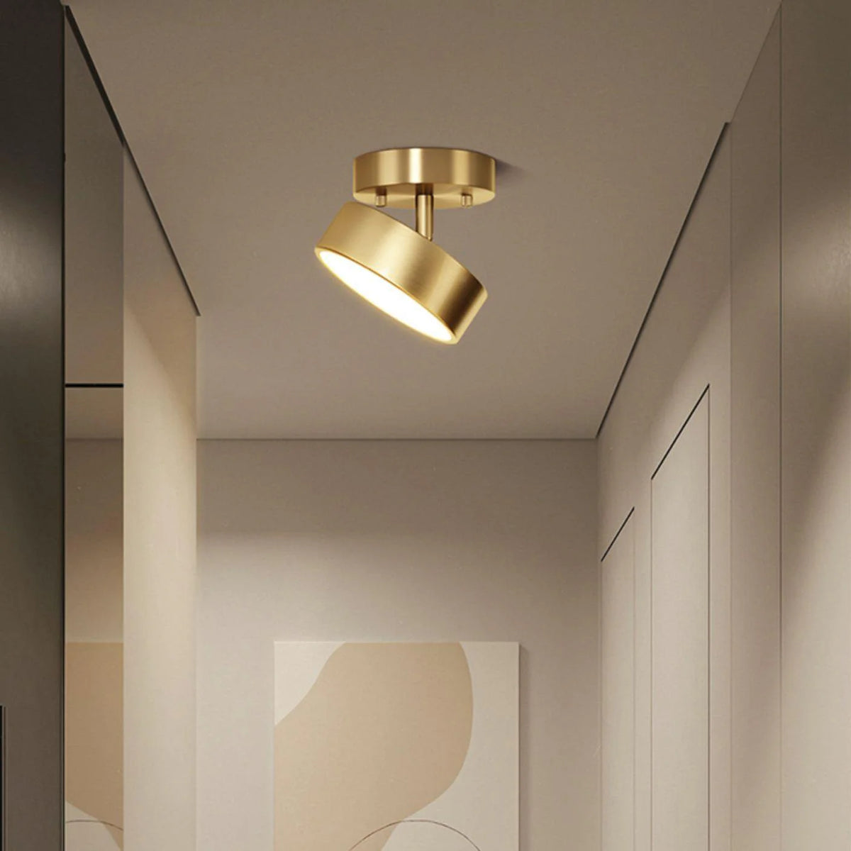 Hero_Rotating_Ceiling_Lamp_6