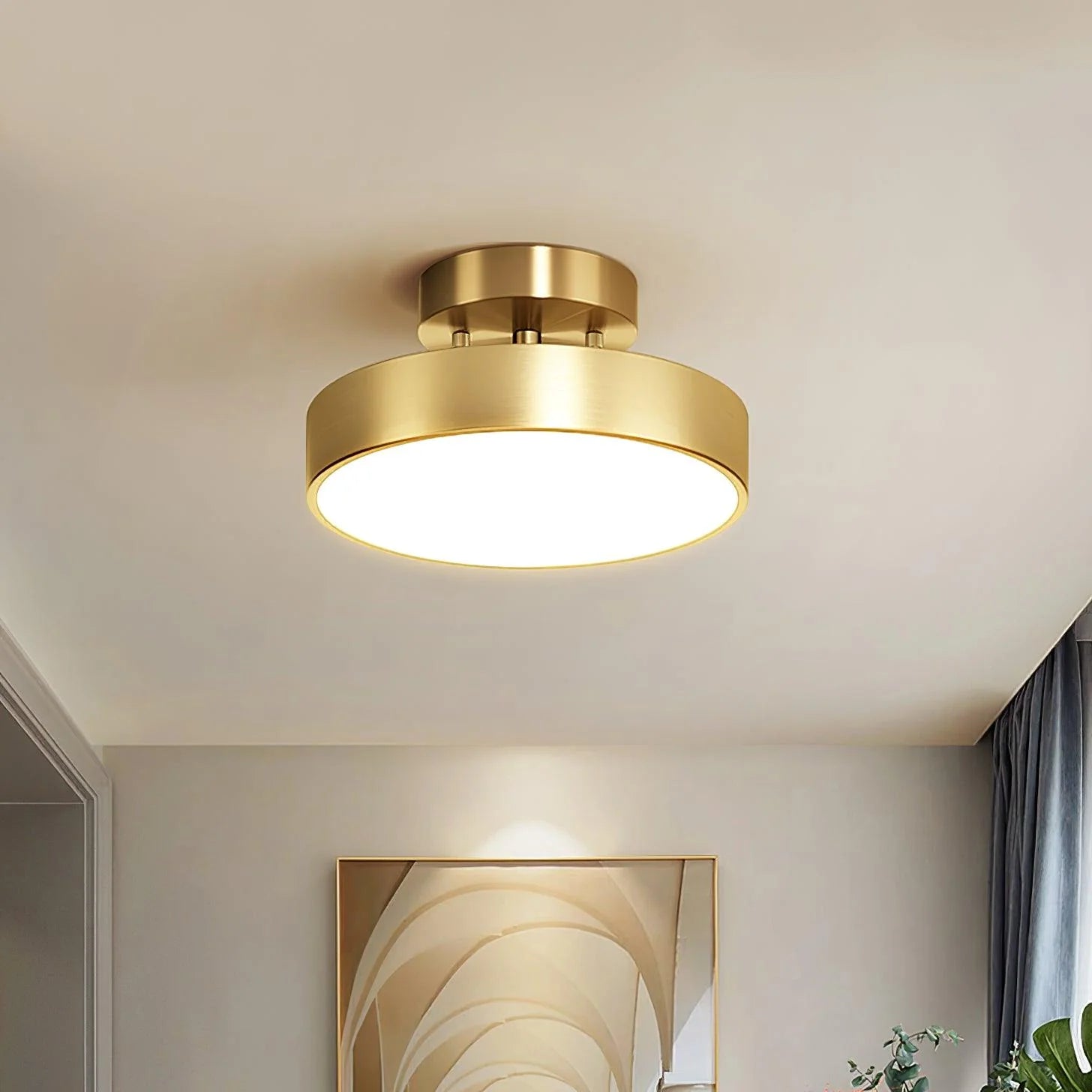 Hero_Rotating_Ceiling_Lamp_7