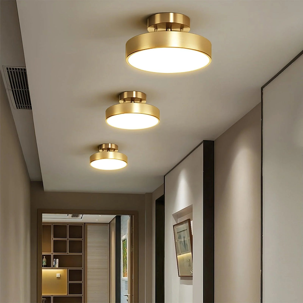 Hero_Rotating_Ceiling_Lamp_8