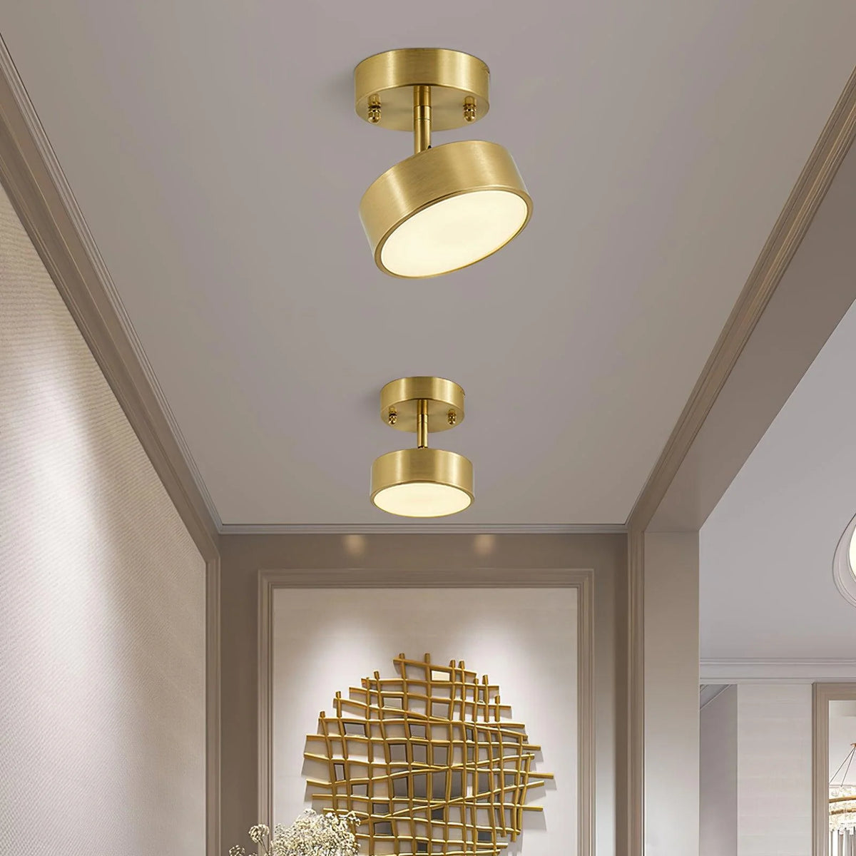 Hero_Rotating_Ceiling_Lamp_9