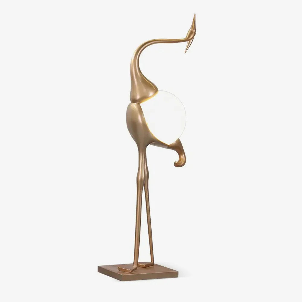 Heron_Sculpture_Floor_Lamp_1