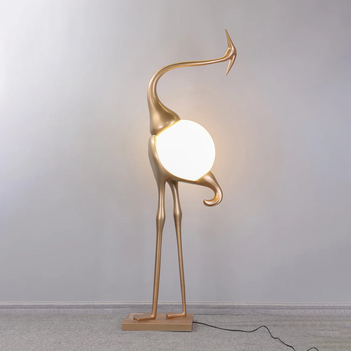 Heron_Sculpture_Floor_Lamp_12