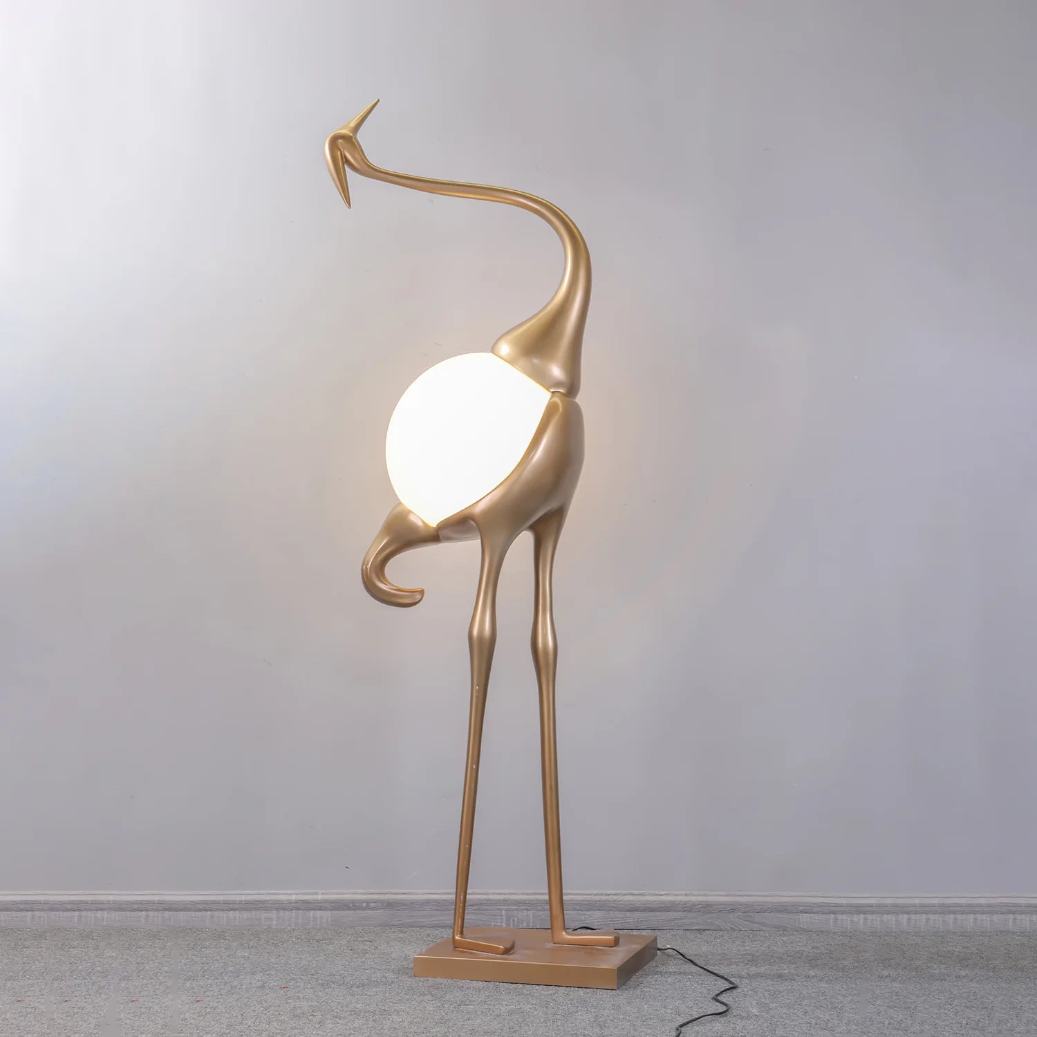 Heron_Sculpture_Floor_Lamp_13