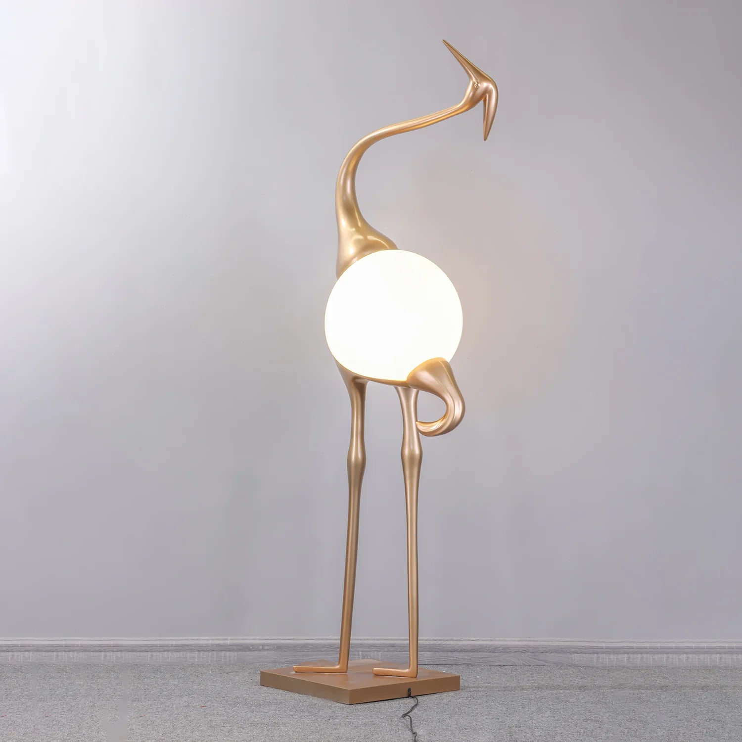 Heron_Sculpture_Floor_Lamp_14