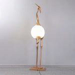 Heron_Sculpture_Floor_Lamp_15