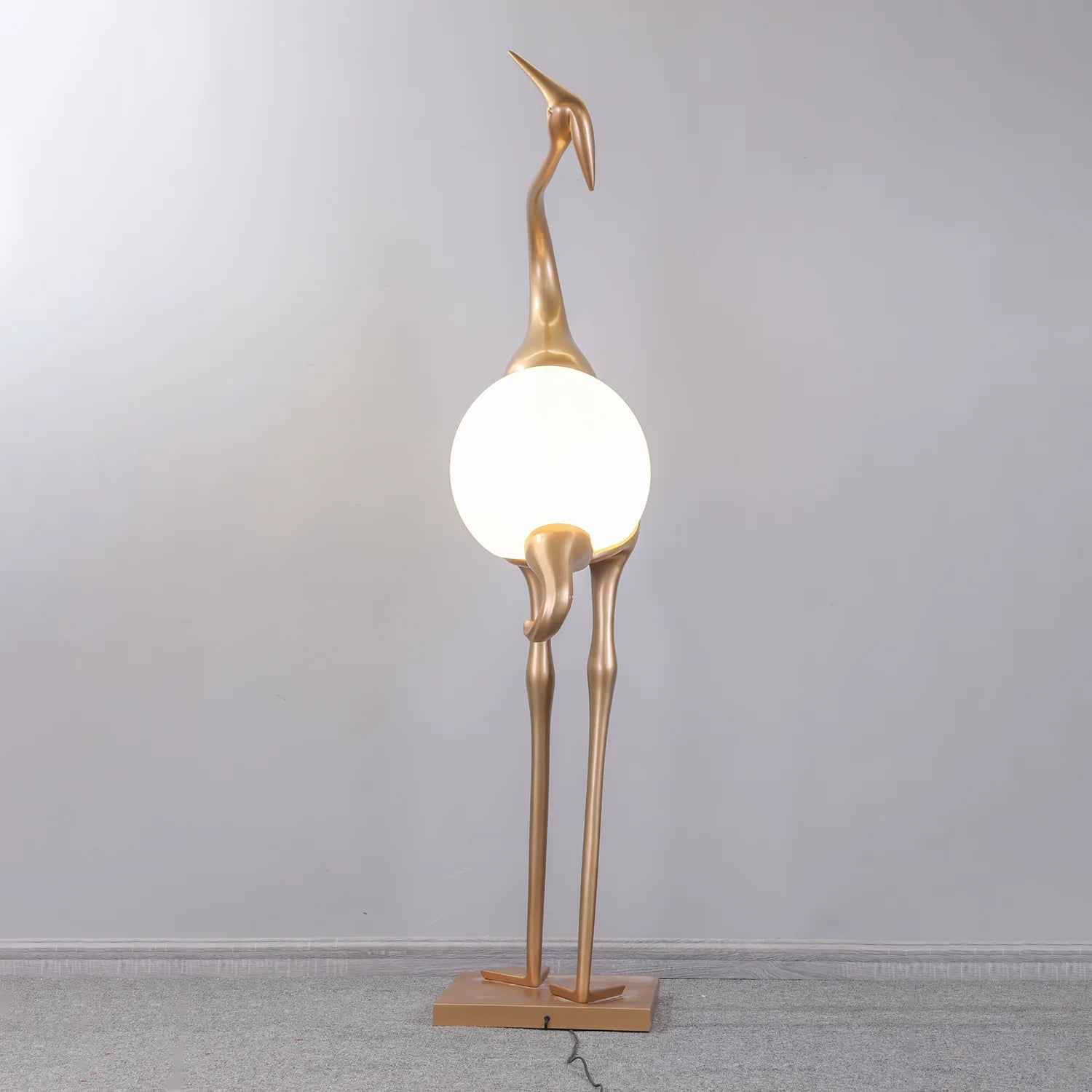 Heron_Sculpture_Floor_Lamp_15