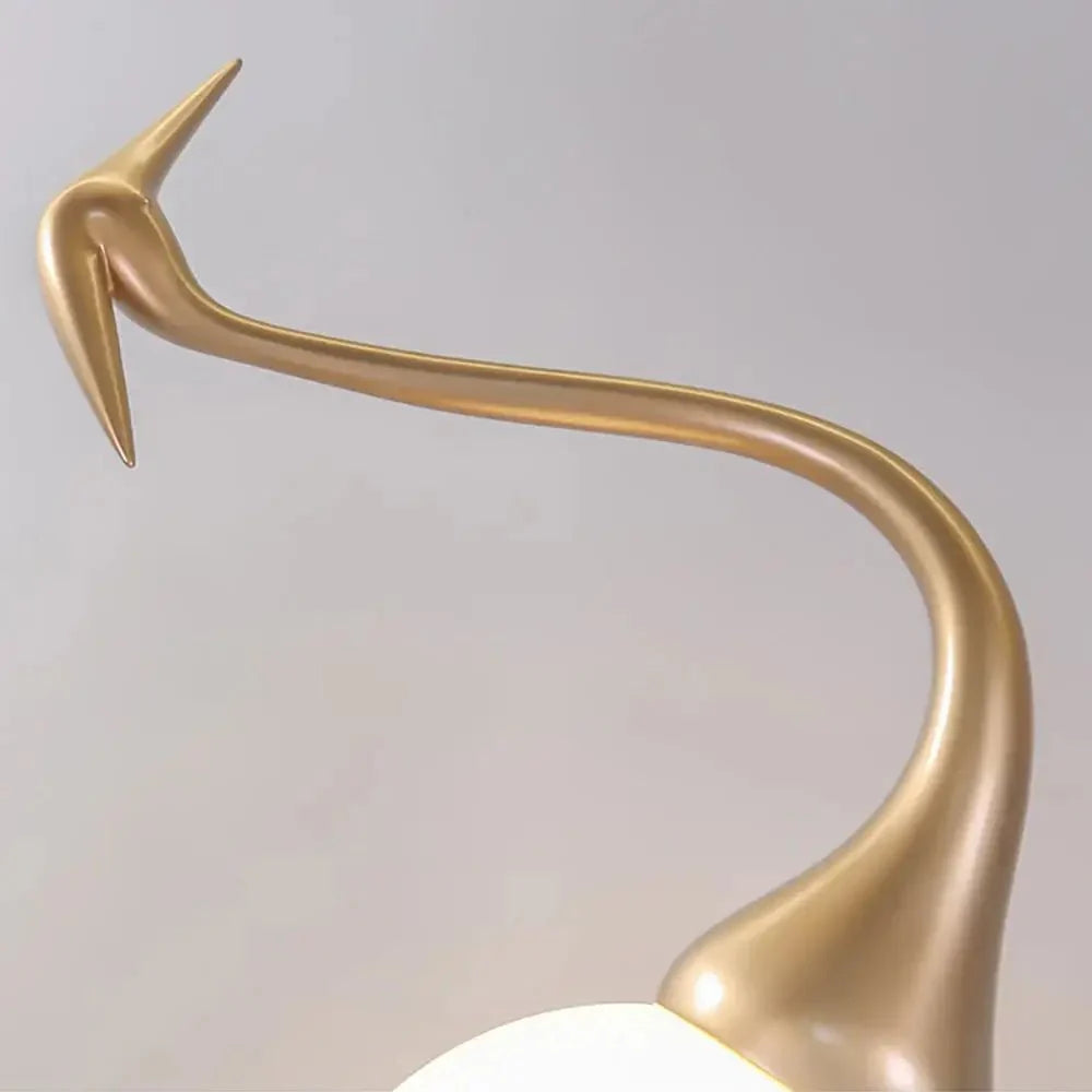 Heron_Sculpture_Floor_Lamp_17