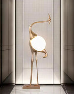 Heron_Sculpture_Floor_Lamp_7