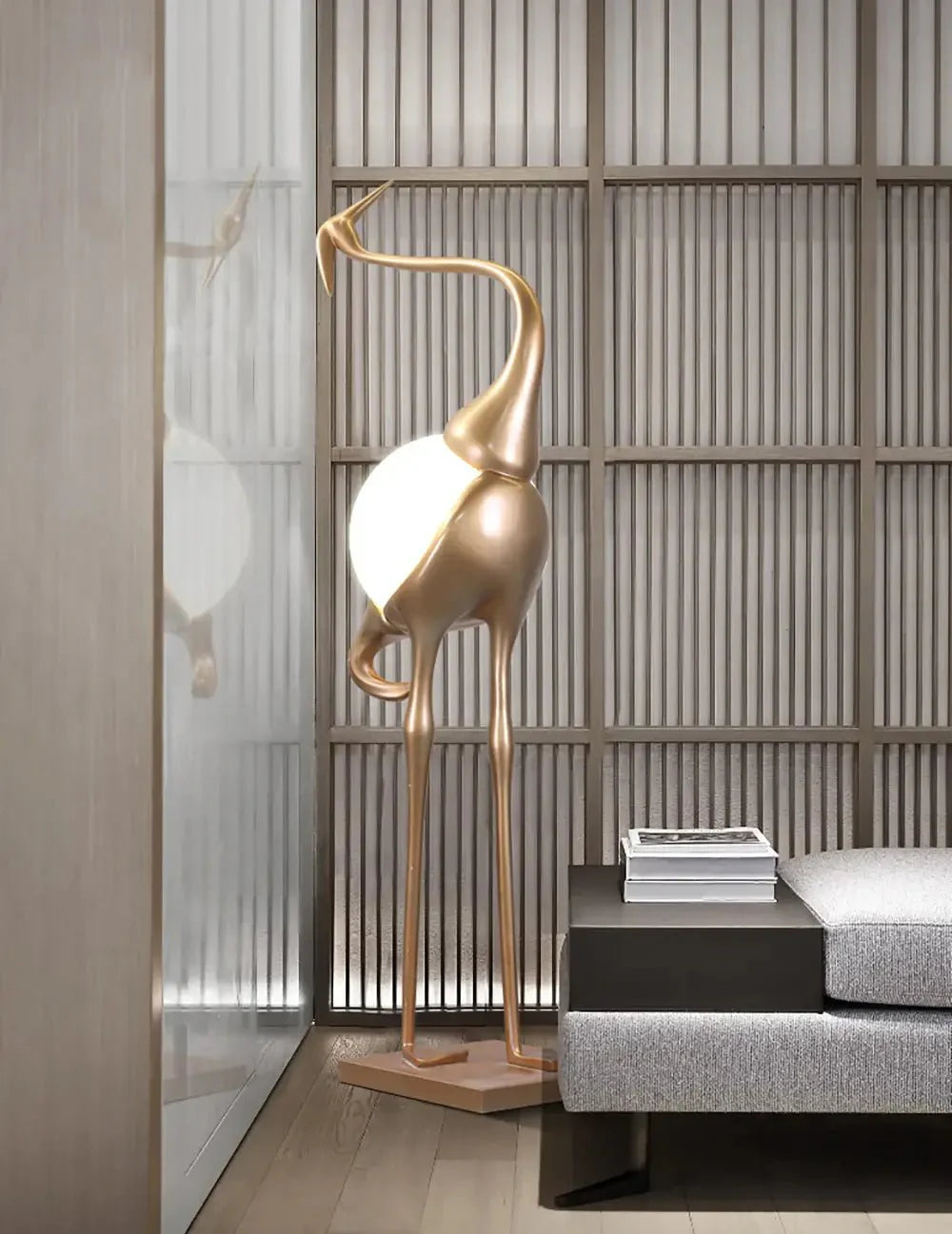 Heron_Sculpture_Floor_Lamp_8