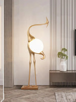 Heron_Sculpture_Floor_Lamp_9