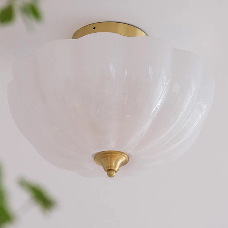 Hillrose_Ceiling_Lamp_1