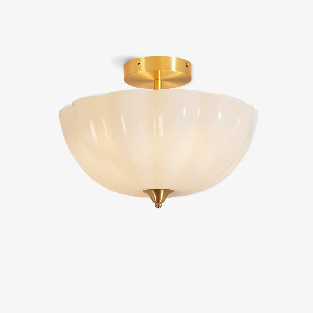 Hillrose_Ceiling_Lamp_10