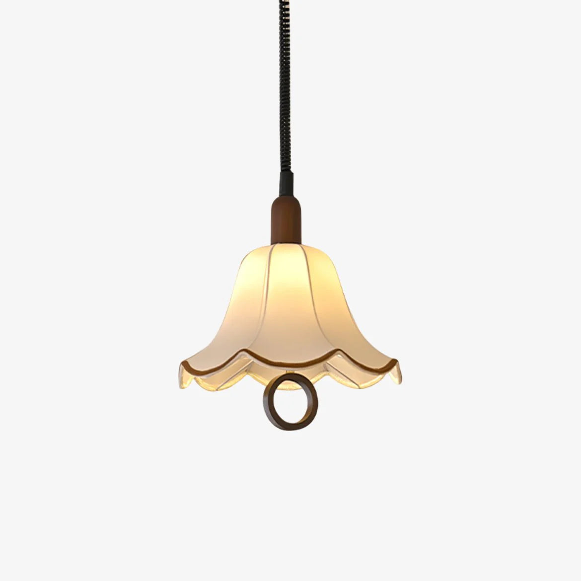 Hiooz_Fabric_Pendant_Light_1