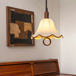 Hiooz_Fabric_Pendant_Light_2