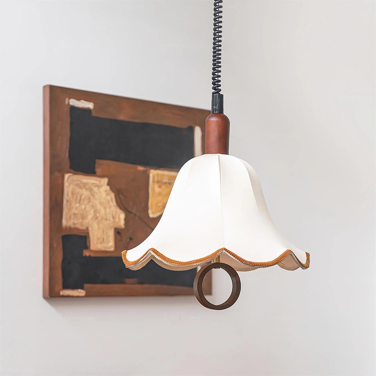 Hiooz_Fabric_Pendant_Light_5