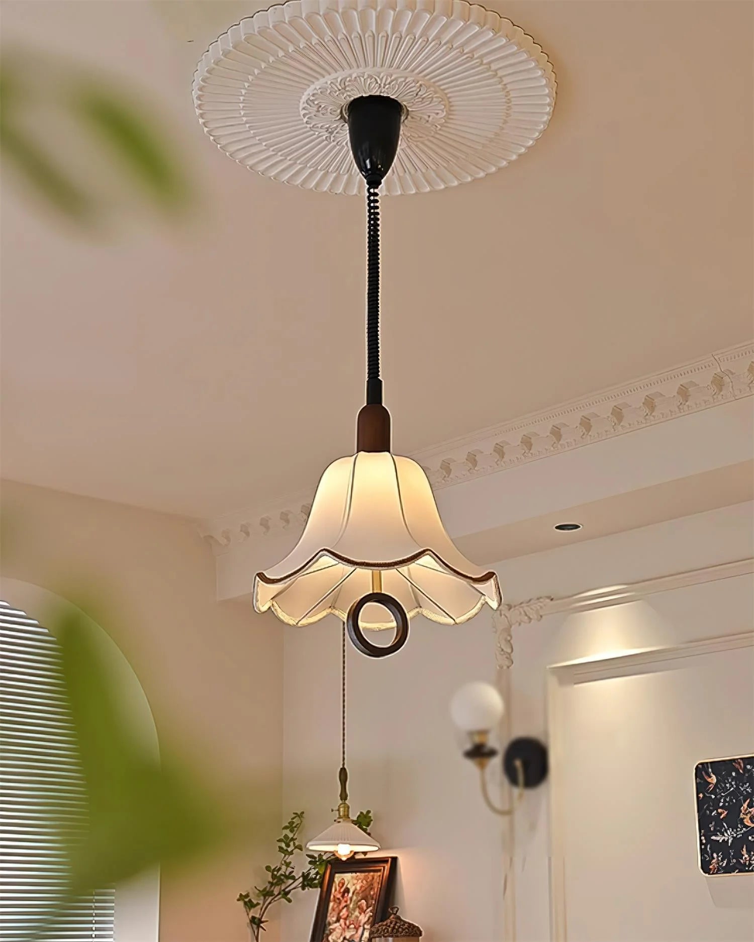 Hiooz_Fabric_Pendant_Light_6