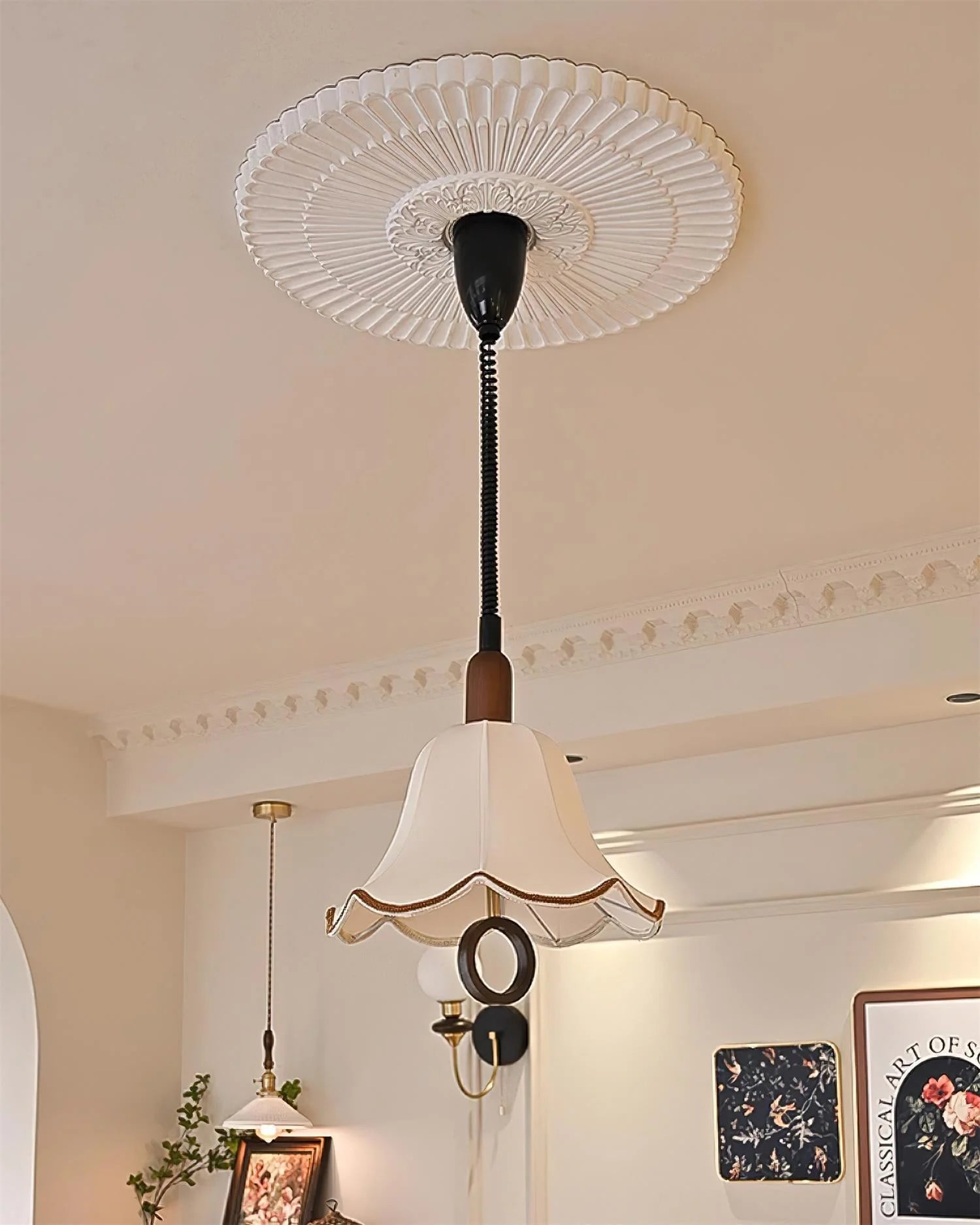 Hiooz_Fabric_Pendant_Light_7