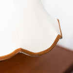 Hiooz_Fabric_Pendant_Light_8