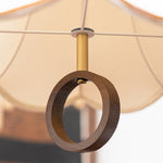 Hiooz_Fabric_Pendant_Light_9