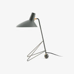 Hm9 Tripod Table Lamp 1