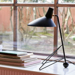 Hm9 Tripod Table Lamp 11