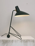 Hm9 Tripod Table Lamp 14