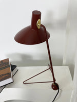 Hm9 Tripod Table Lamp 19