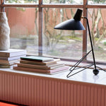 Hm9 Tripod Table Lamp 4