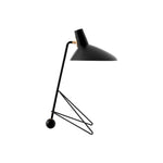 Hm9 Tripod Table Lamp 5