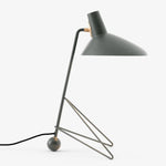 Hm9 Tripod Table Lamp 6