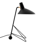 Hm9 Tripod Table Lamp 7